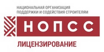  ѻ:      ,   